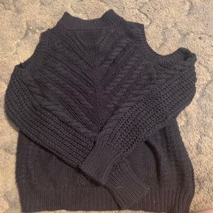 Aeropostale Sweater